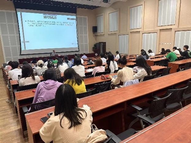 凯时|AG(AsiaGaming)优质运营商