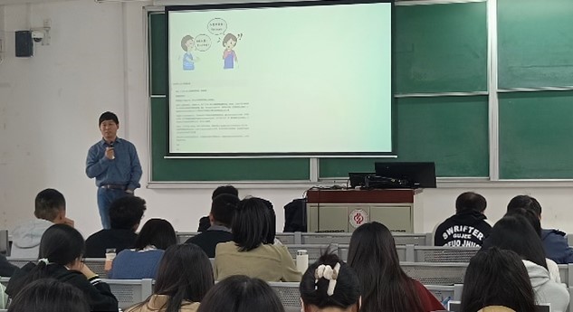 凯时|AG(AsiaGaming)优质运营商