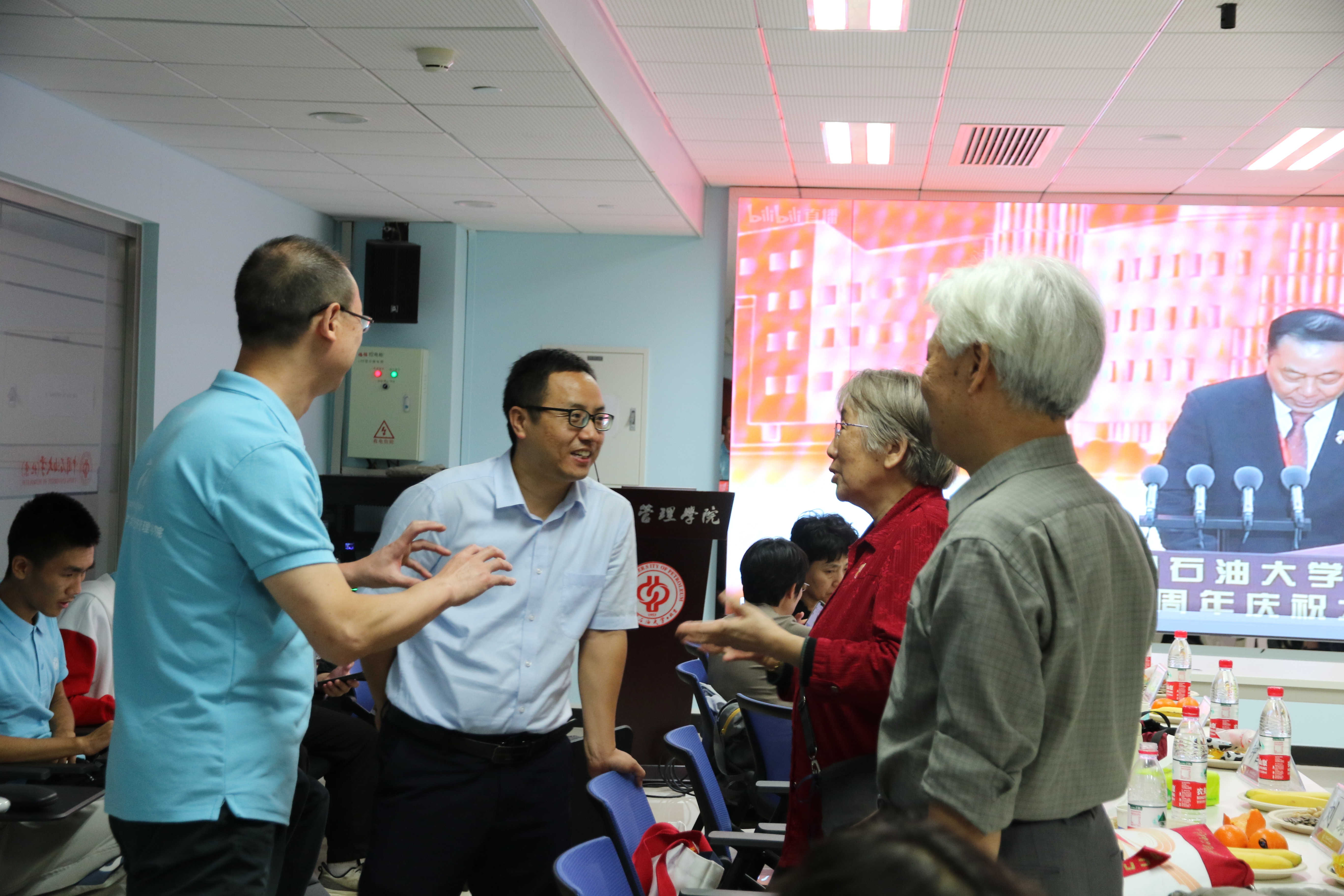 凯时|AG(AsiaGaming)优质运营商