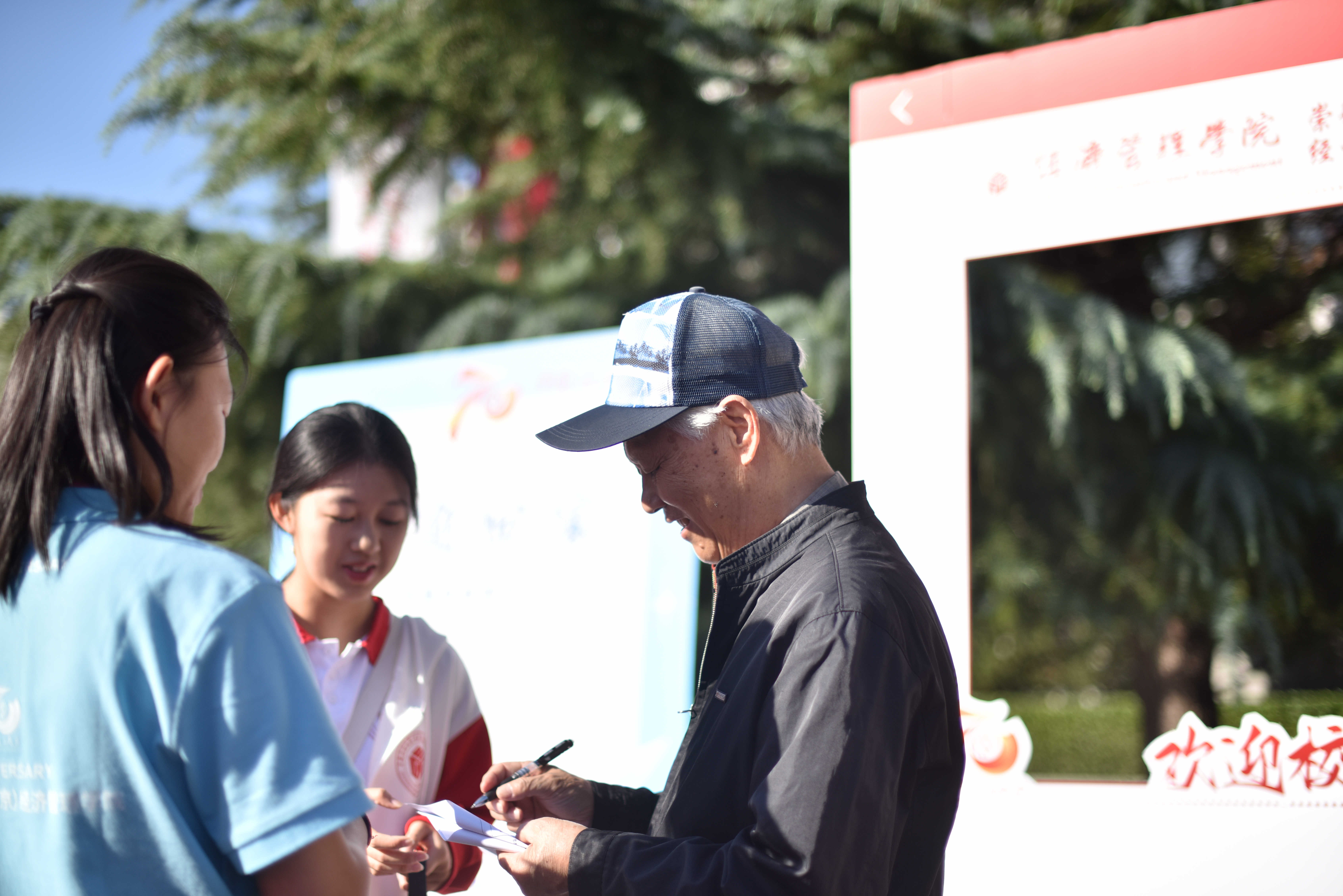 凯时|AG(AsiaGaming)优质运营商