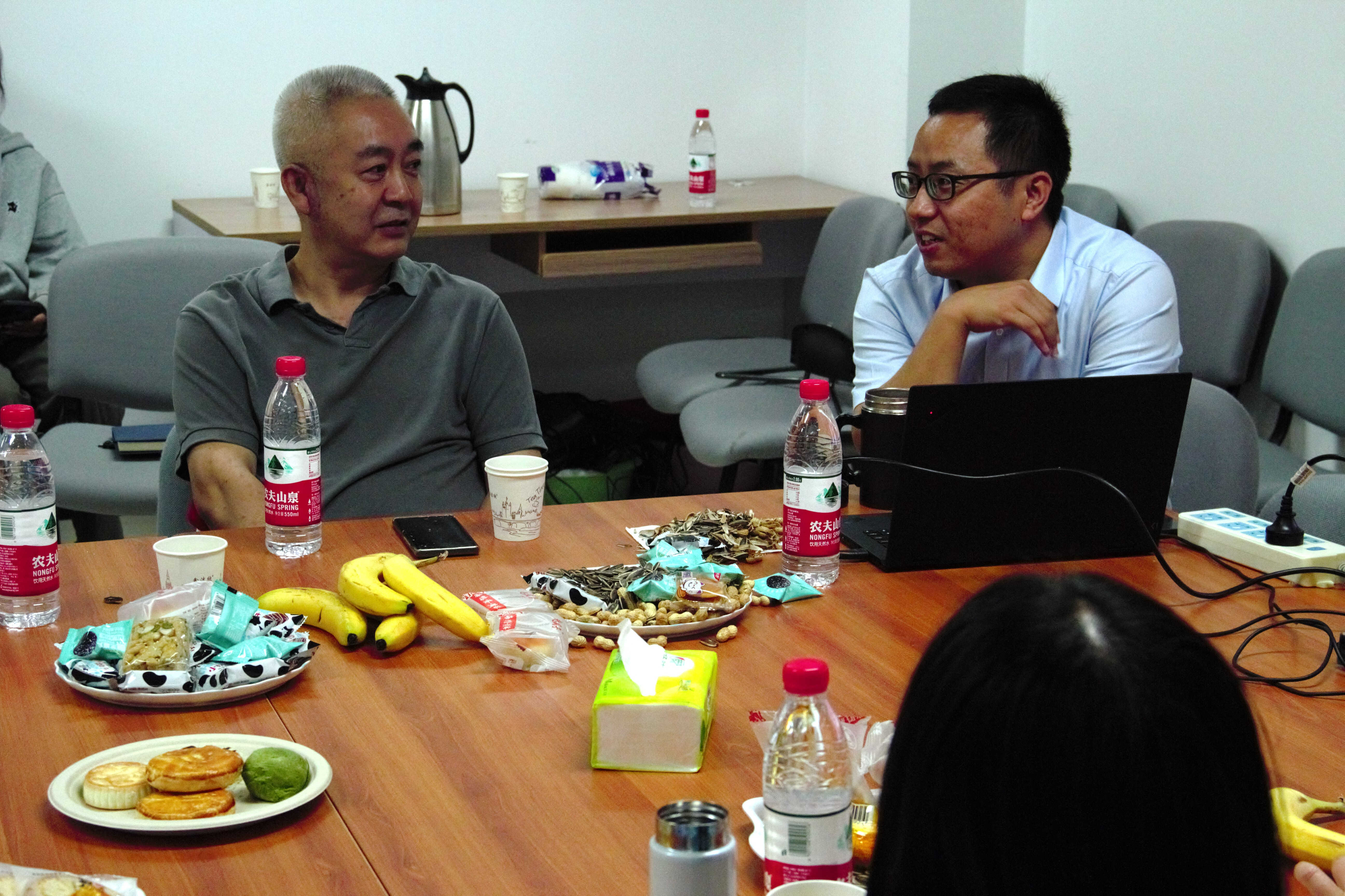 凯时|AG(AsiaGaming)优质运营商