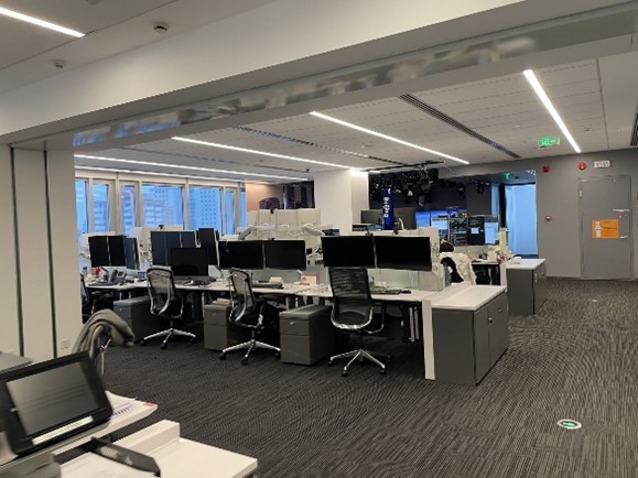 凯时|AG(AsiaGaming)优质运营商