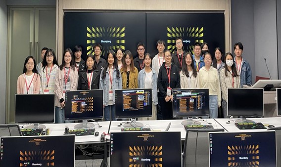 凯时|AG(AsiaGaming)优质运营商