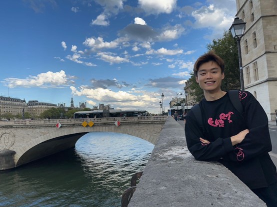 凯时|AG(AsiaGaming)优质运营商