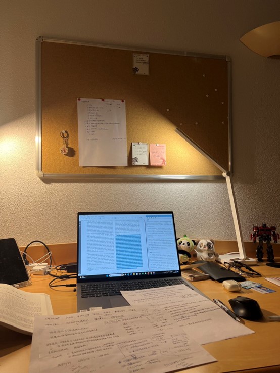 凯时|AG(AsiaGaming)优质运营商