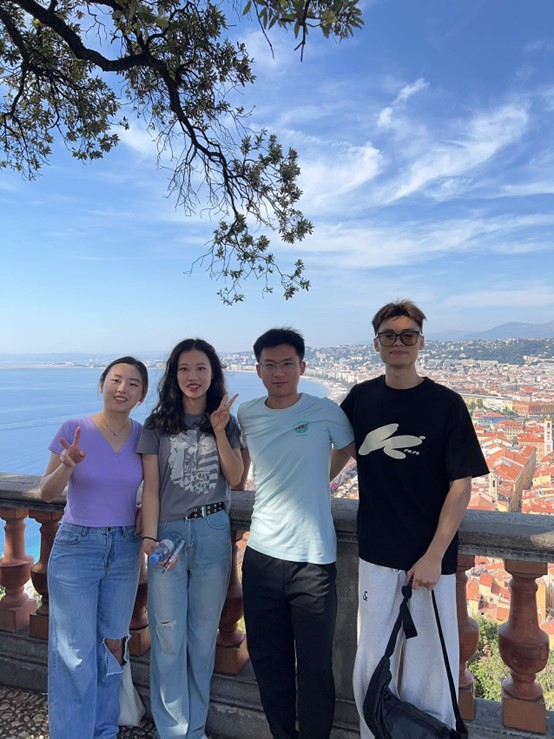 凯时|AG(AsiaGaming)优质运营商