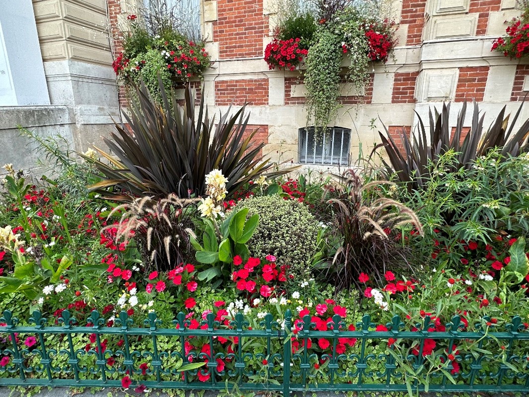 凯时|AG(AsiaGaming)优质运营商