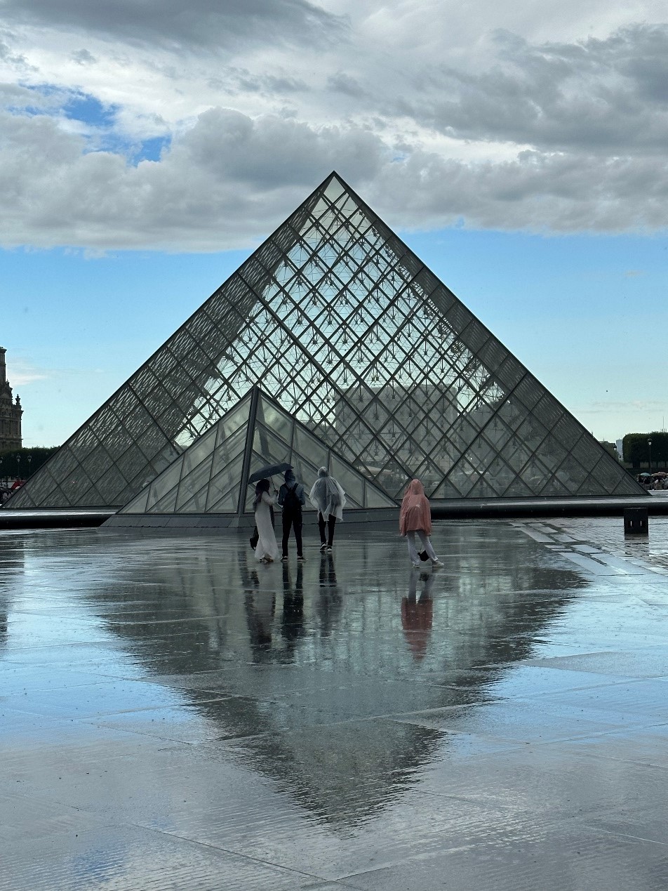 凯时|AG(AsiaGaming)优质运营商