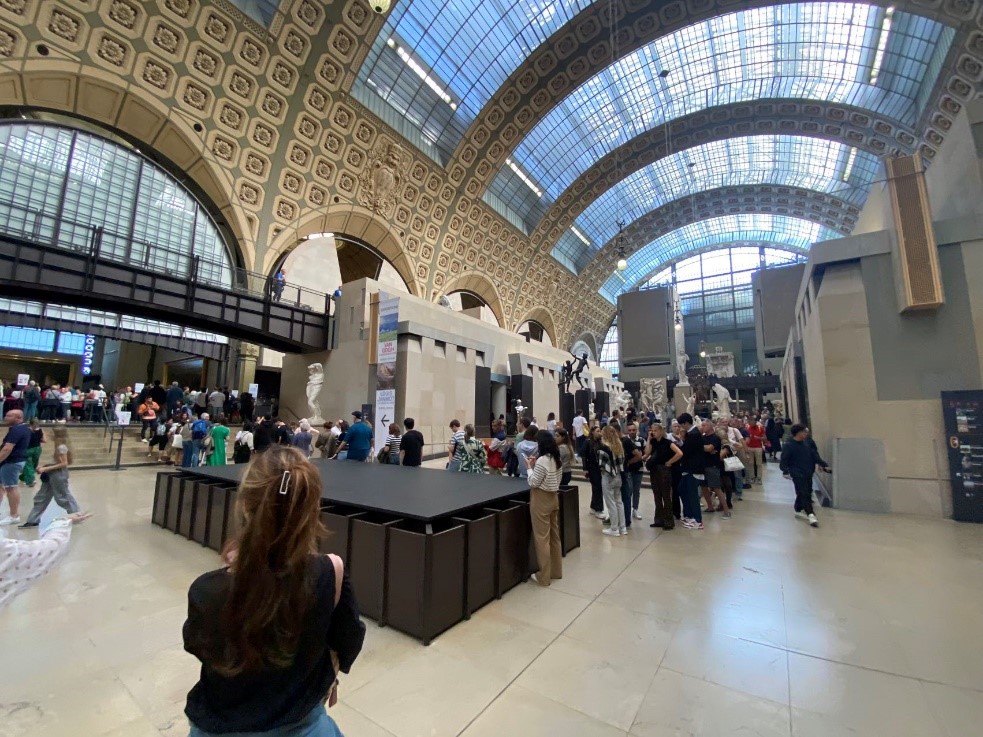 凯时|AG(AsiaGaming)优质运营商