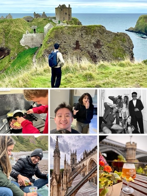 凯时|AG(AsiaGaming)优质运营商