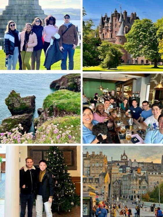 凯时|AG(AsiaGaming)优质运营商