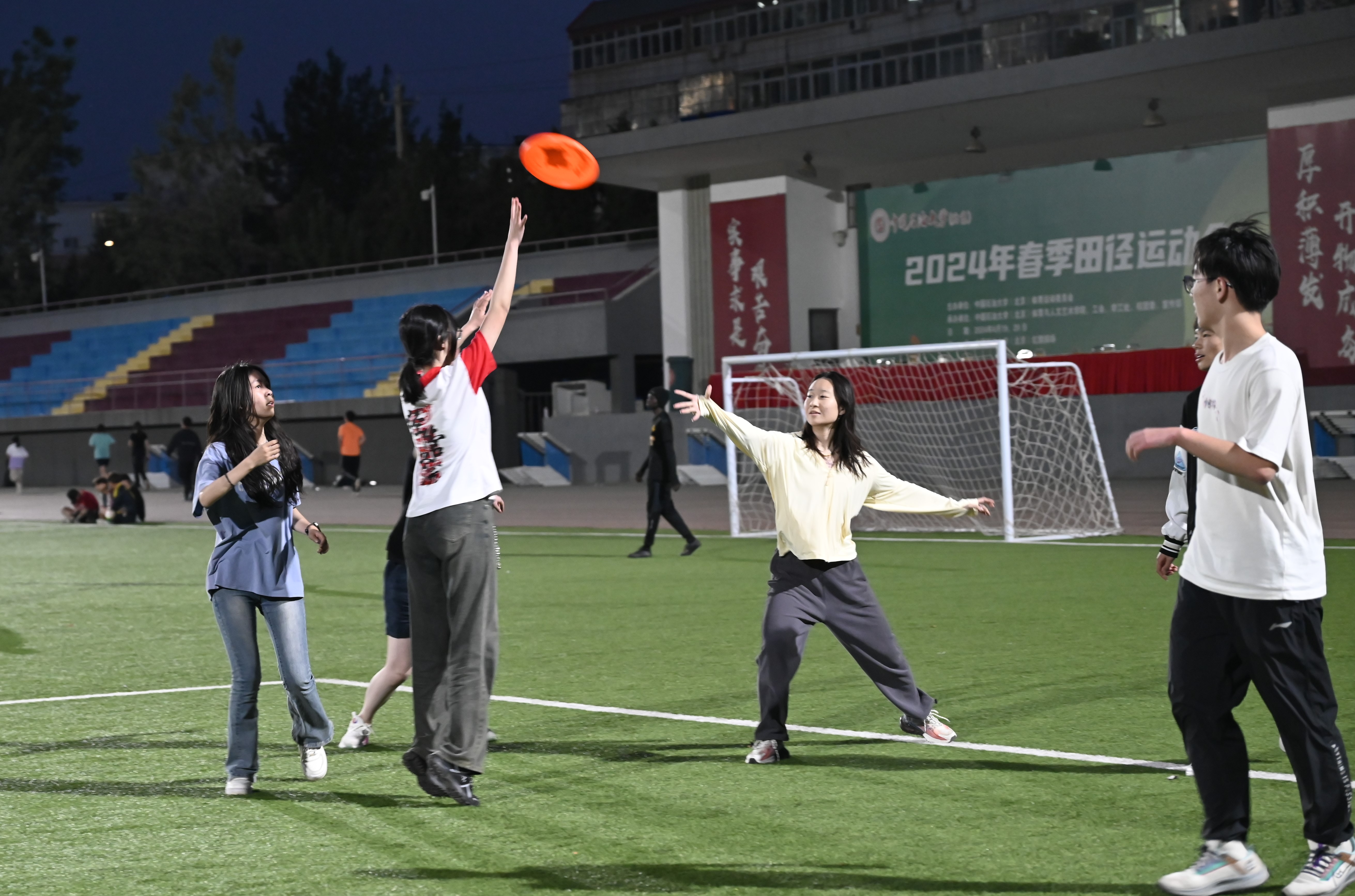 凯时|AG(AsiaGaming)优质运营商