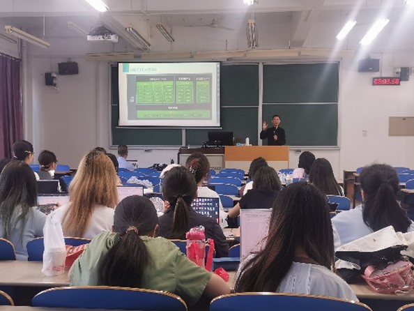 凯时|AG(AsiaGaming)优质运营商