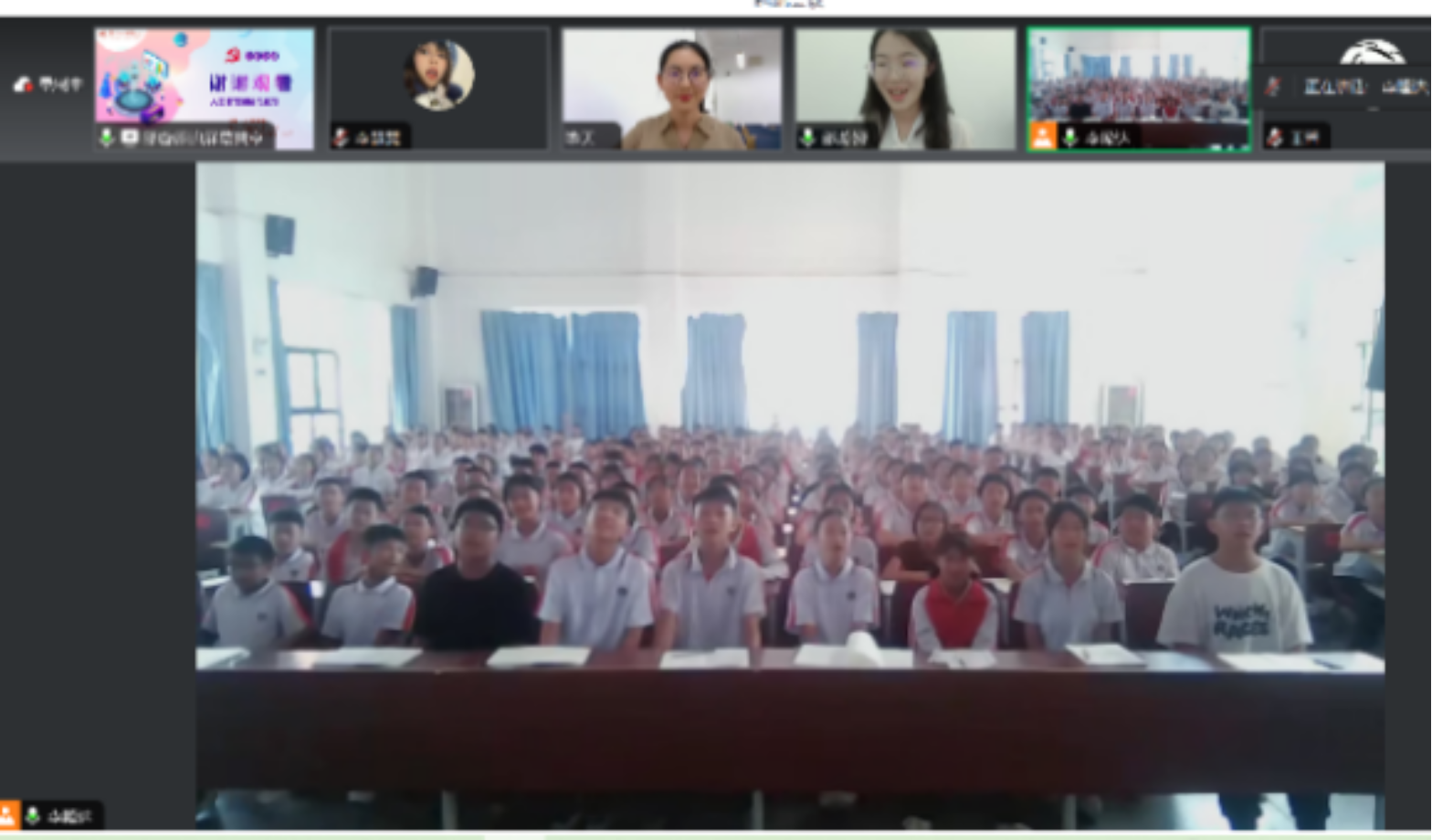 凯时|AG(AsiaGaming)优质运营商