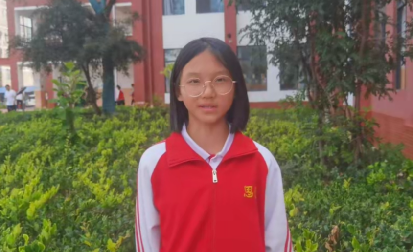 凯时|AG(AsiaGaming)优质运营商