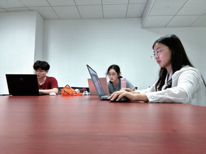 凯时|AG(AsiaGaming)优质运营商