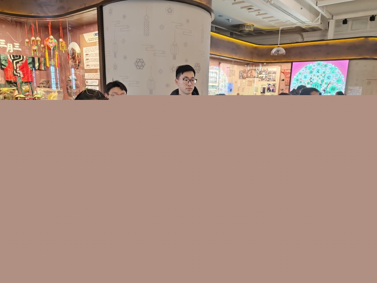 凯时|AG(AsiaGaming)优质运营商