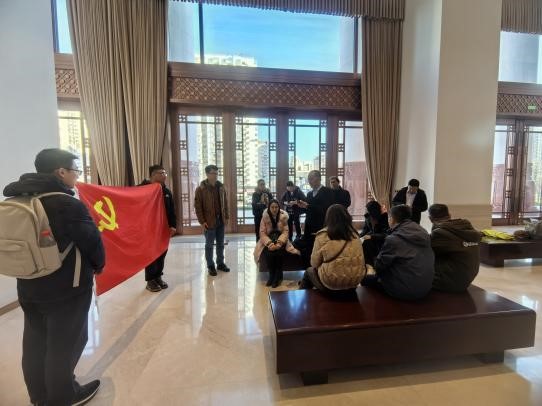 凯时|AG(AsiaGaming)优质运营商