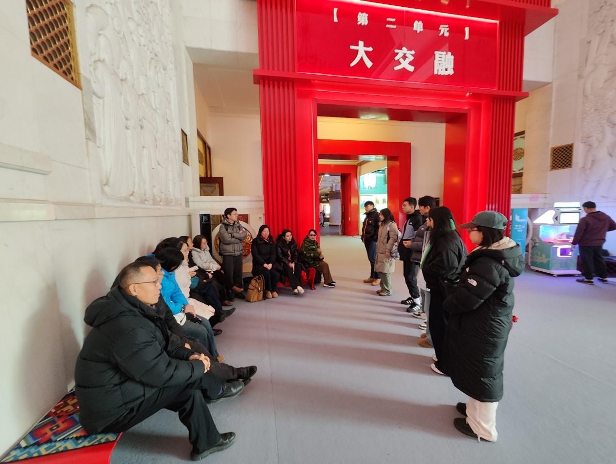 凯时|AG(AsiaGaming)优质运营商