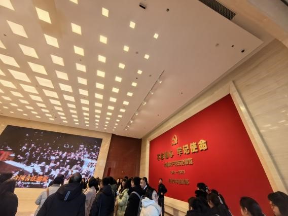 凯时|AG(AsiaGaming)优质运营商