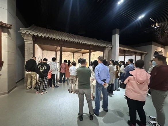 凯时|AG(AsiaGaming)优质运营商