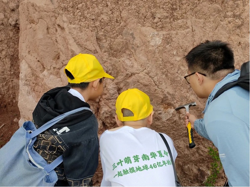 凯时|AG(AsiaGaming)优质运营商