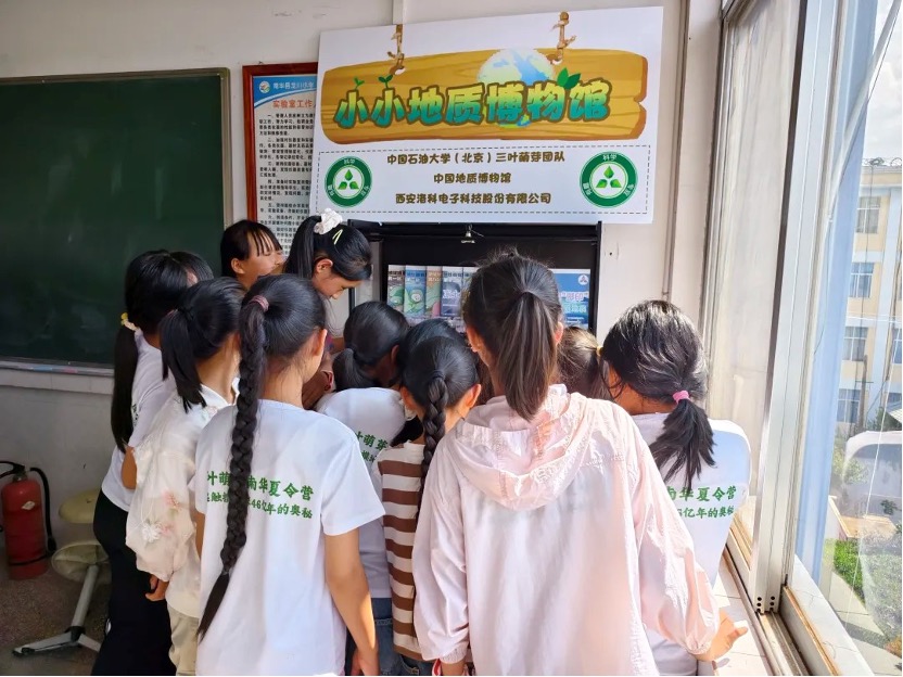 凯时|AG(AsiaGaming)优质运营商