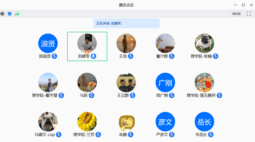 凯时|AG(AsiaGaming)优质运营商