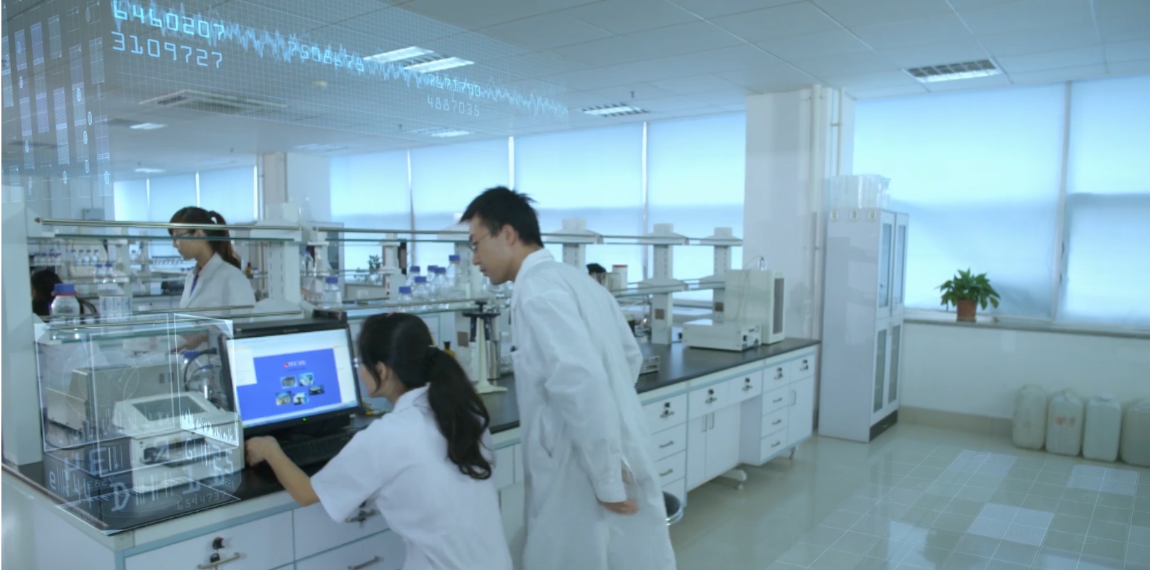 凯时|AG(AsiaGaming)优质运营商