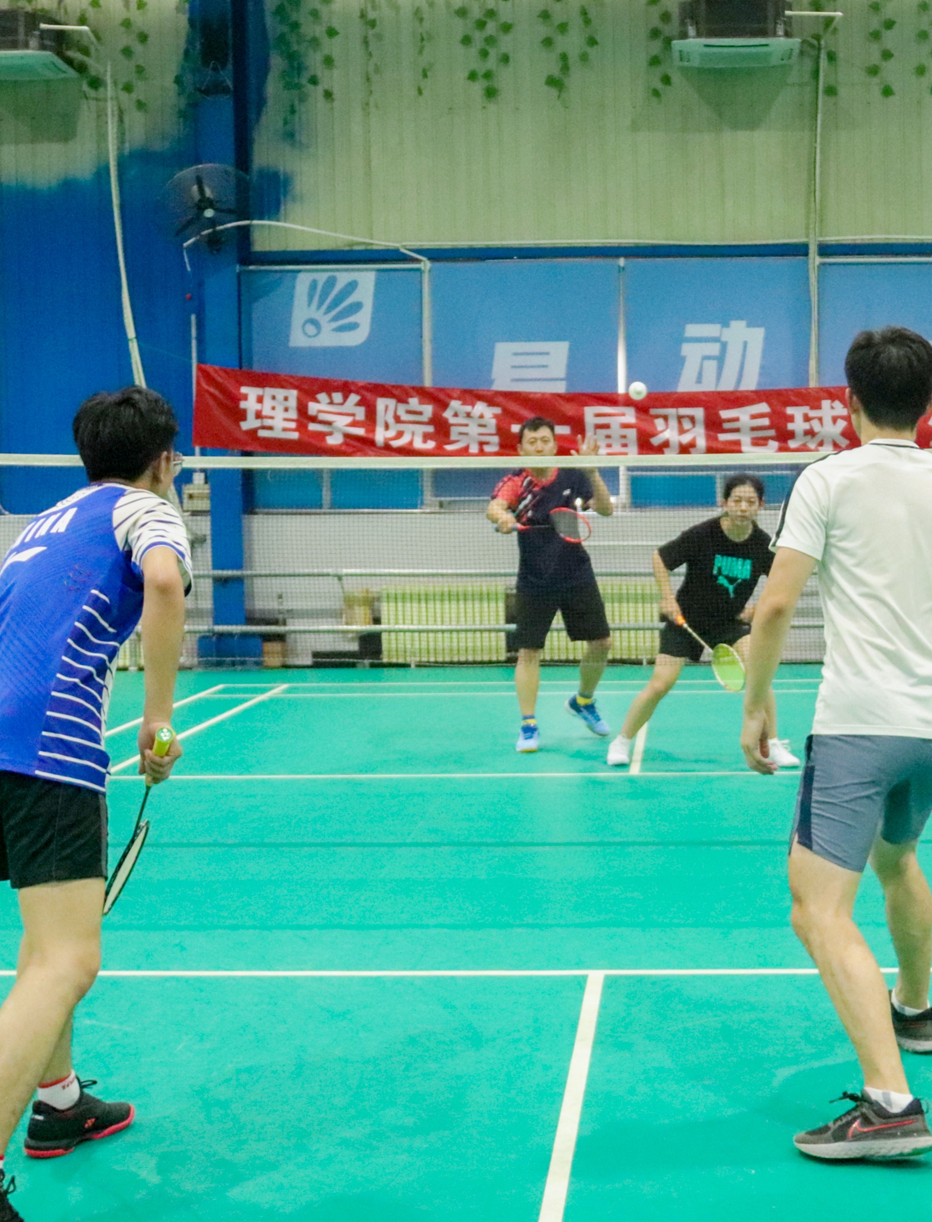 凯时|AG(AsiaGaming)优质运营商