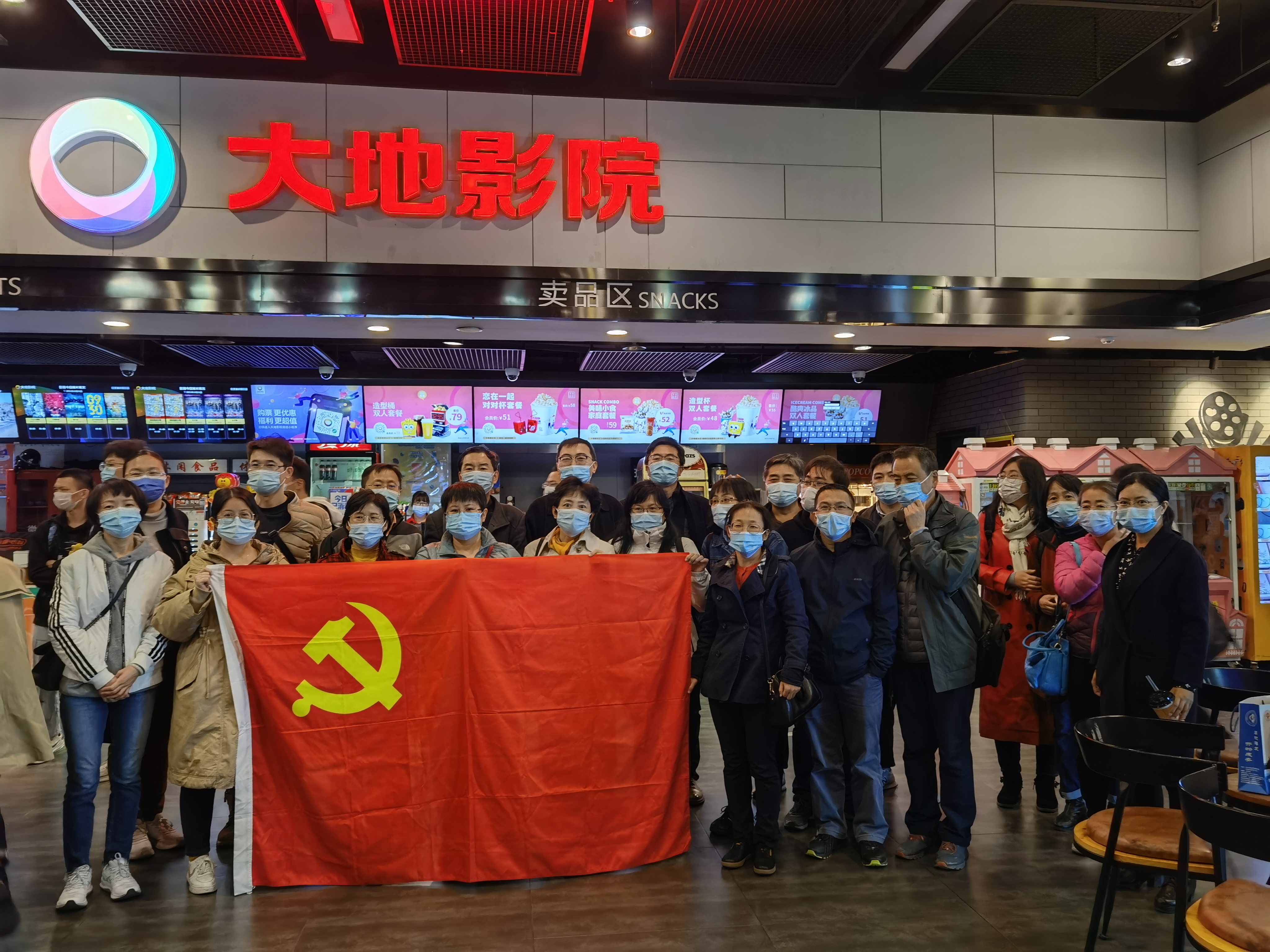 凯时|AG(AsiaGaming)优质运营商