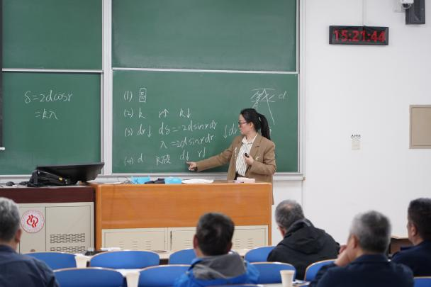 凯时|AG(AsiaGaming)优质运营商