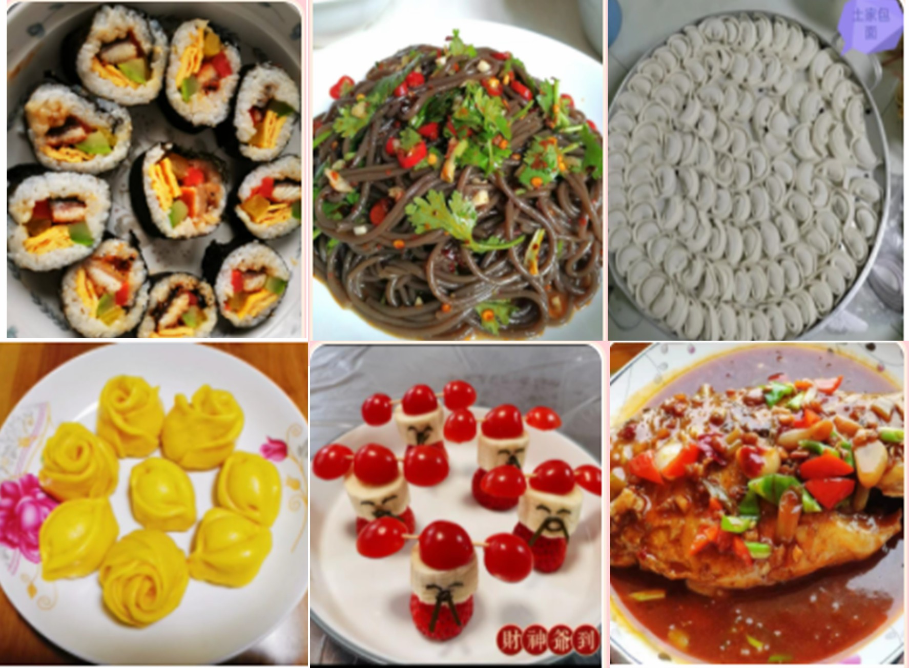 凯时|AG(AsiaGaming)优质运营商