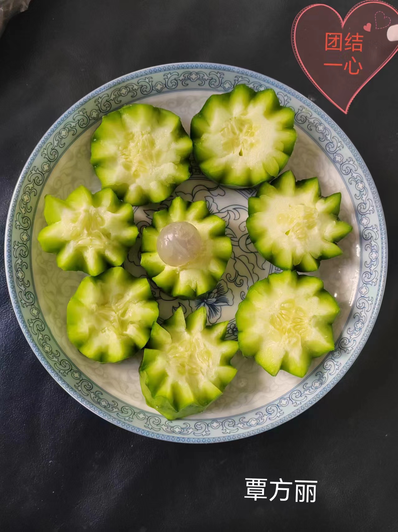 凯时|AG(AsiaGaming)优质运营商