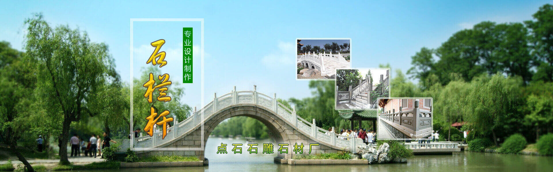 1xBET Signup(中国)-官方网站