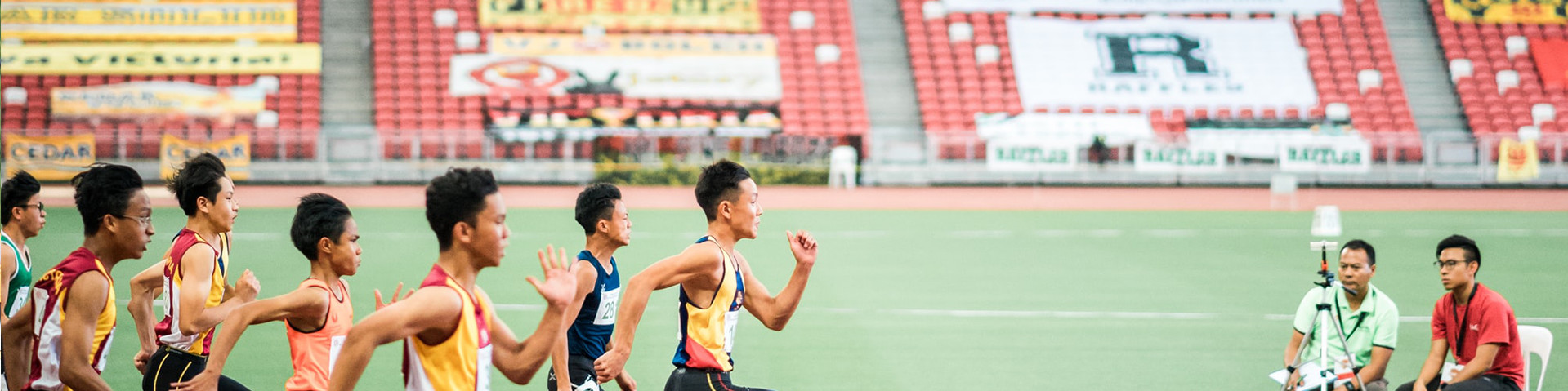 凯时|AG(AsiaGaming)优质运营商