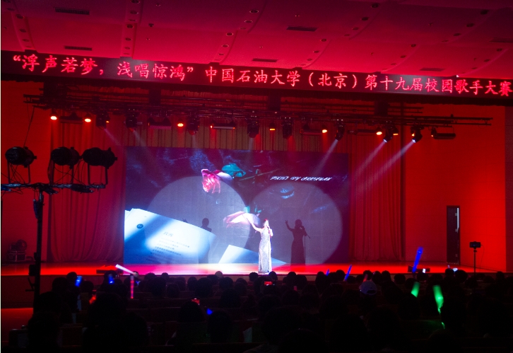 凯时|AG(AsiaGaming)优质运营商