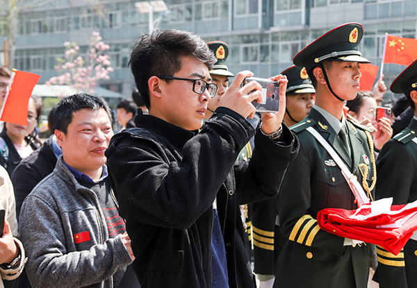 凯时|AG(AsiaGaming)优质运营商