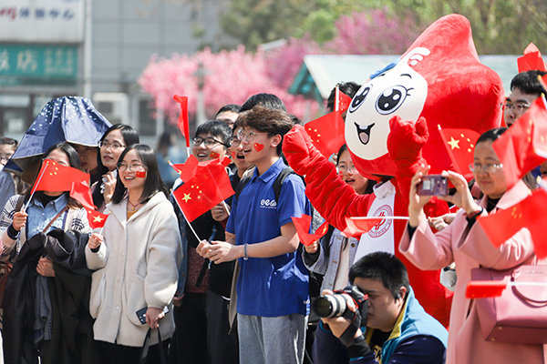 凯时|AG(AsiaGaming)优质运营商