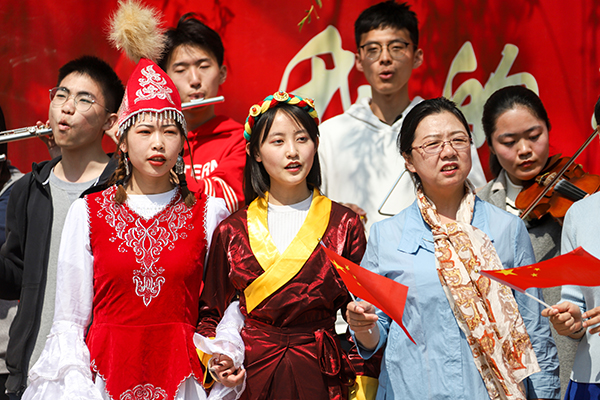 凯时|AG(AsiaGaming)优质运营商