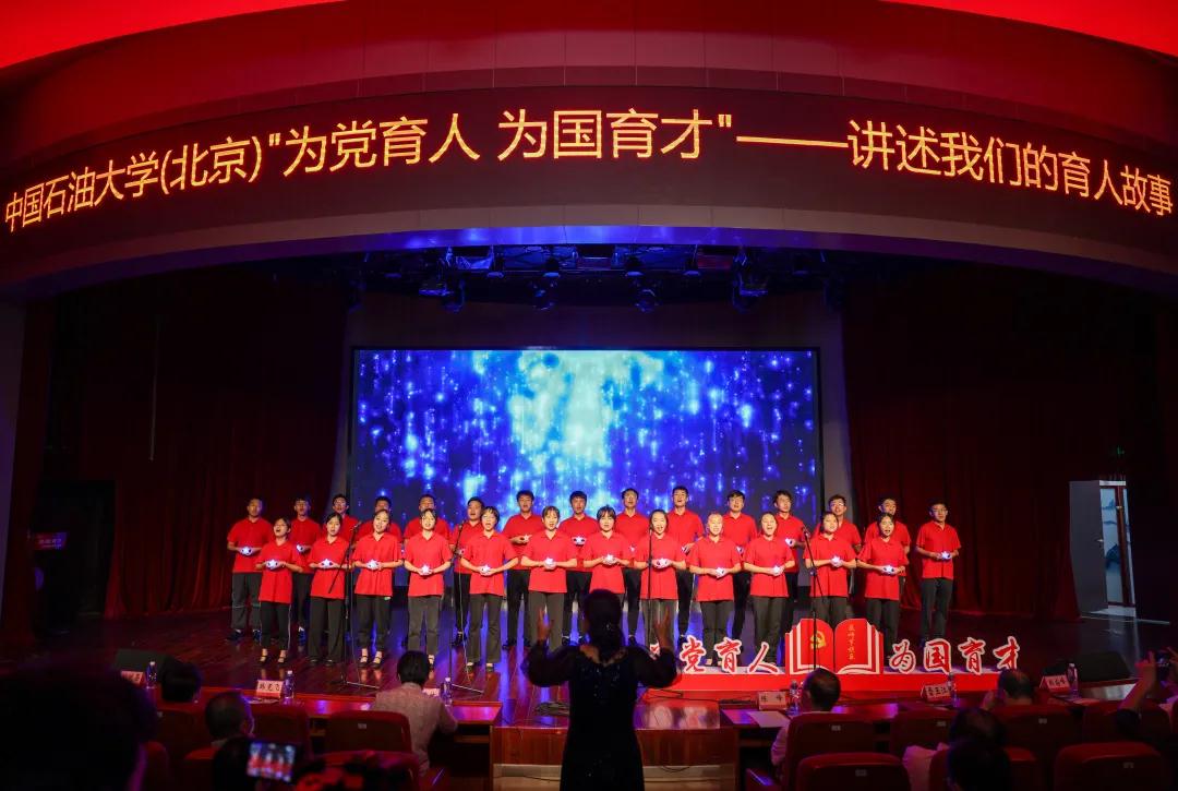 b6710416702649d79565984187d47223.jpg b6710416702649d79565984187d47223.jpg