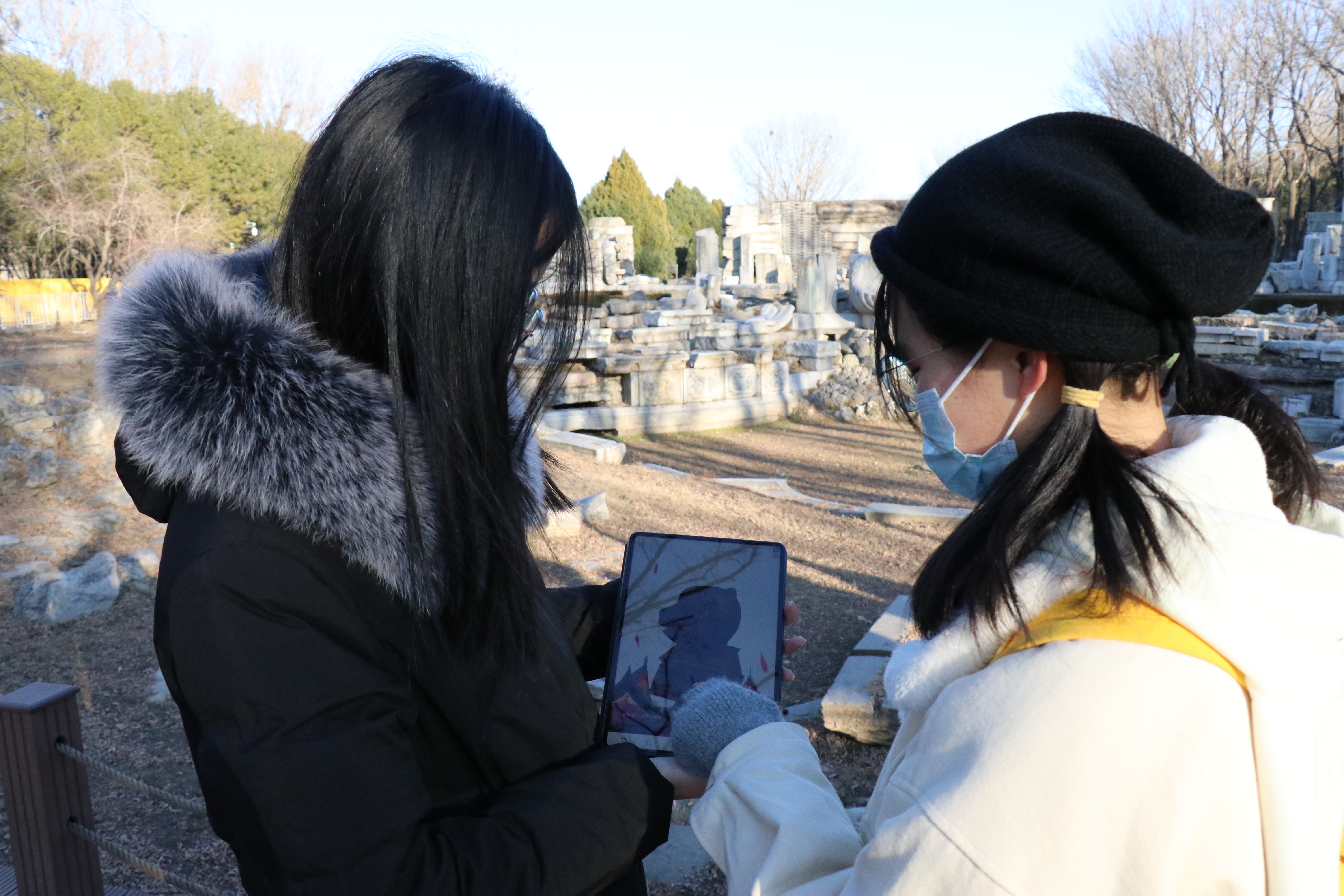 47107923c6c8431b9739920492d4ad7c.jpg 47107923c6c8431b9739920492d4ad7c.jpg