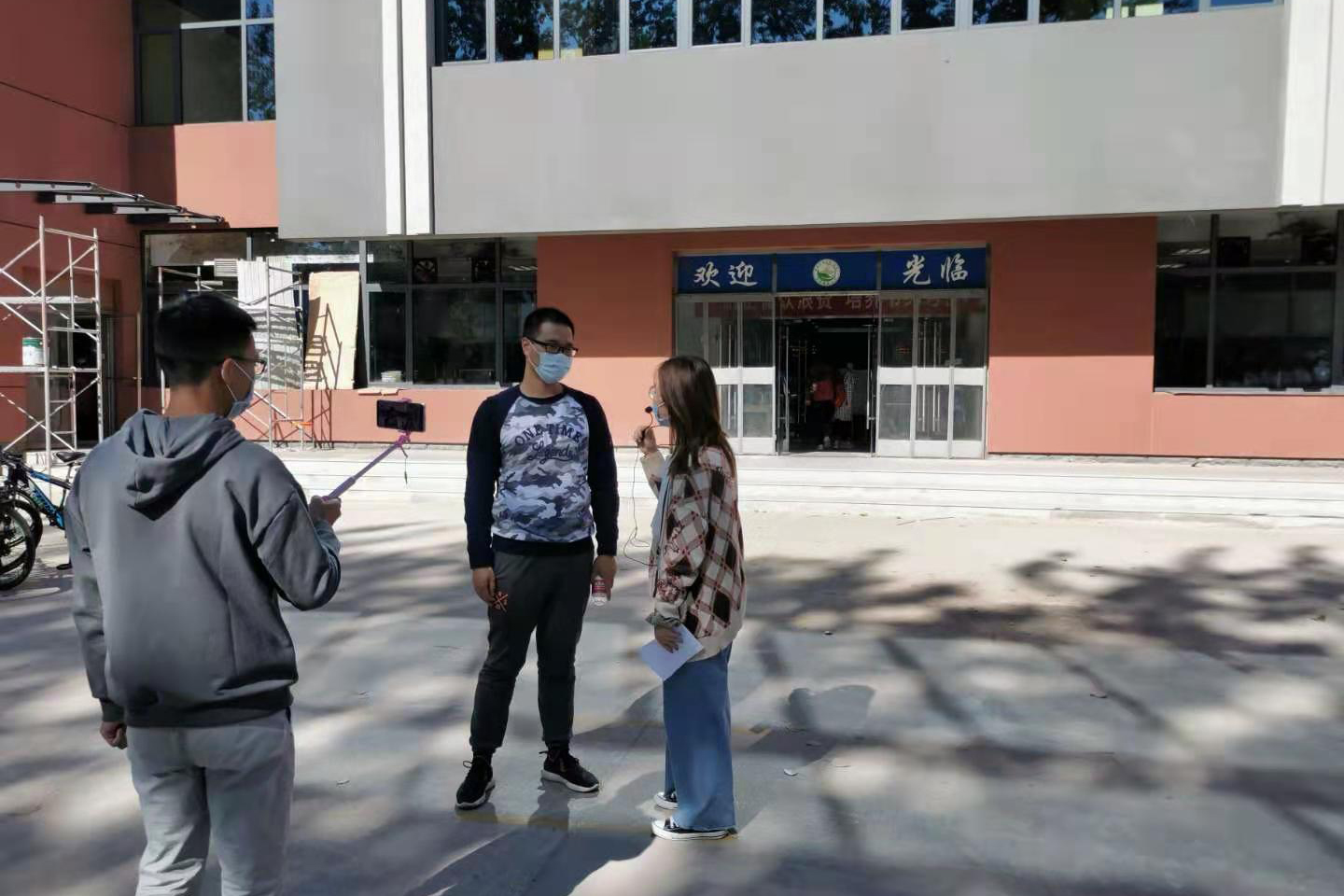 f38e77a8132941d285e6490321d2513f.jpg f38e77a8132941d285e6490321d2513f.jpg