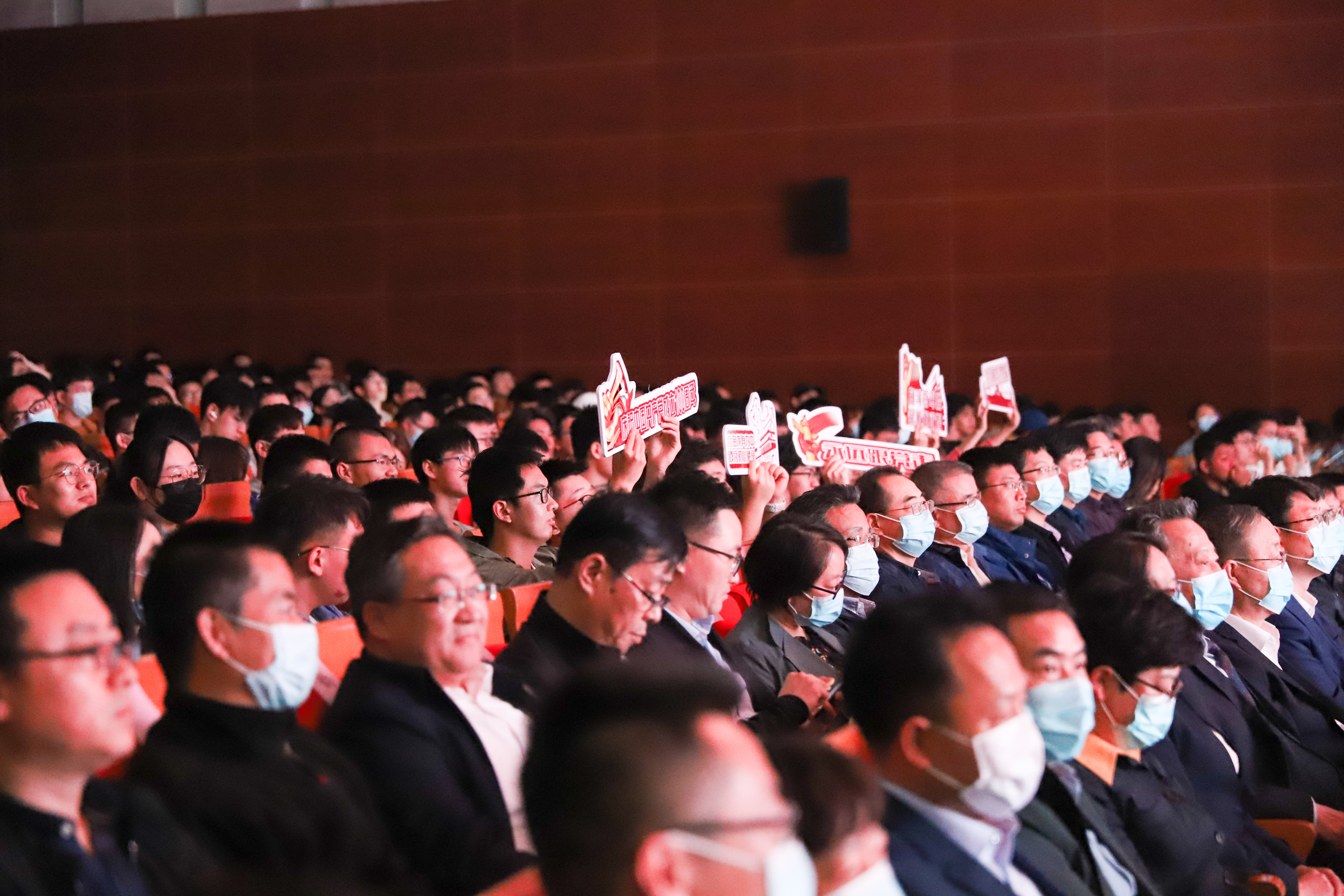 bc8ad49203f14fb792dd95504eac4802.jpg bc8ad49203f14fb792dd95504eac4802.jpg