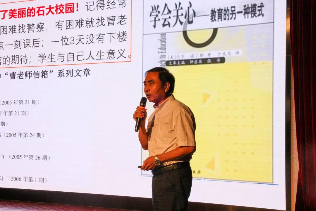 05d978ccd65b4ff7b8ecfee1851dd7f8.jpg 05d978ccd65b4ff7b8ecfee1851dd7f8.jpg