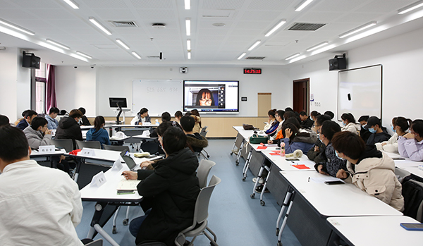 8ba35cdd5e334dabb2f4a88d9c888187.jpg ÇàÂí°àÓë¿ËÐ£ÇøÁ¬Ïß½»Á÷»·½Ú.jpg