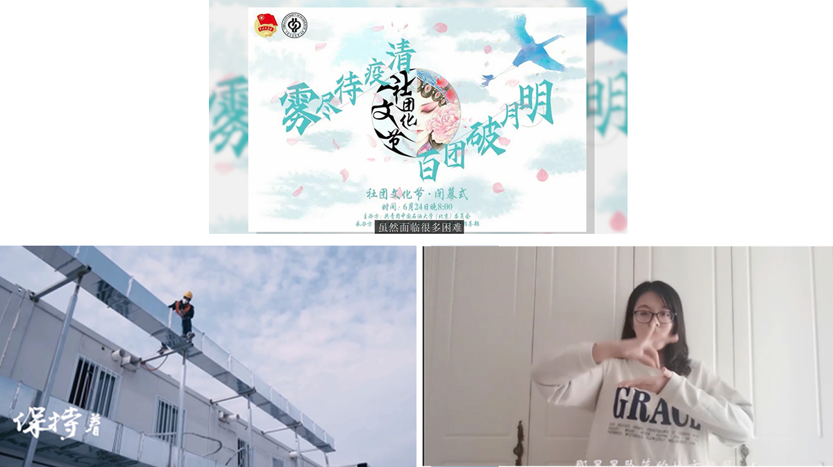 605dd5091232479da3abfc14e409f05d.jpg 605dd5091232479da3abfc14e409f05d.jpg