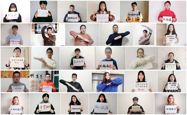 ¿Ê±|AG(AsiaGaming)ÓÅÖÊÔËÓªÉÌ