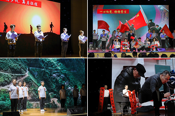 a9fcef2c09b74153902221d15e826101.jpg a9fcef2c09b74153902221d15e826101.jpg