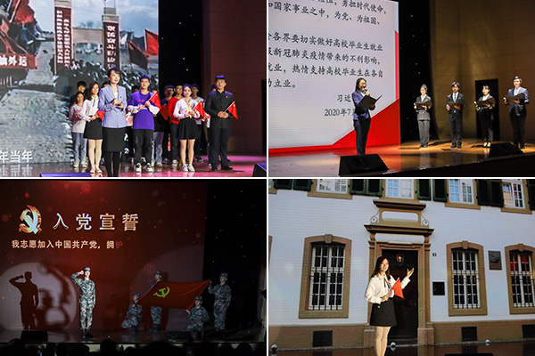 10e1df5c76314047a77a5890ff8f6c7c.jpg δÎÊÌâ-2.jpg